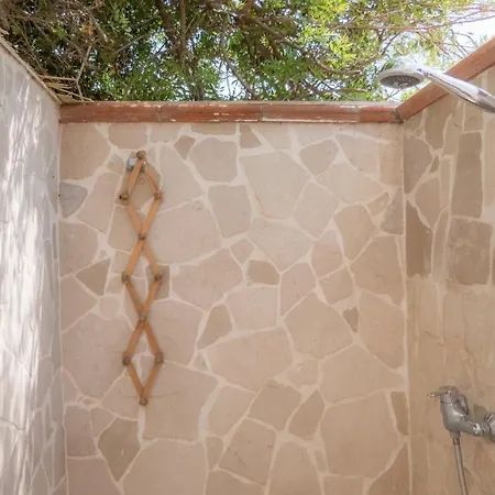Casa Amelia A