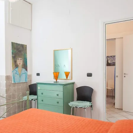 Casa Amelia A