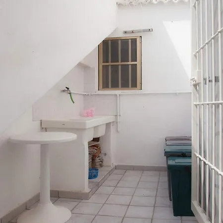 Casa Amelia A