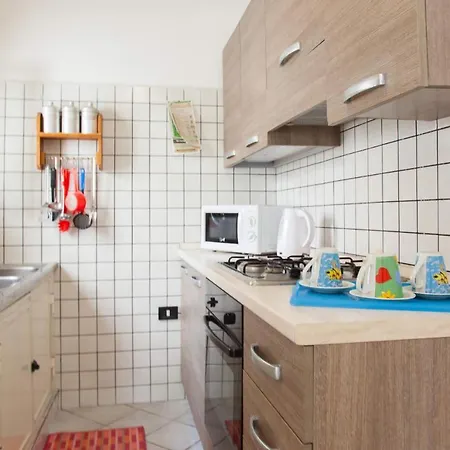 Casa Amelia A Сasa de vacaciones *